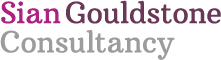 Sian Gouldstone Consultancy